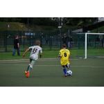 780x520Saxony Cup 2015   27.6 (86).JPG